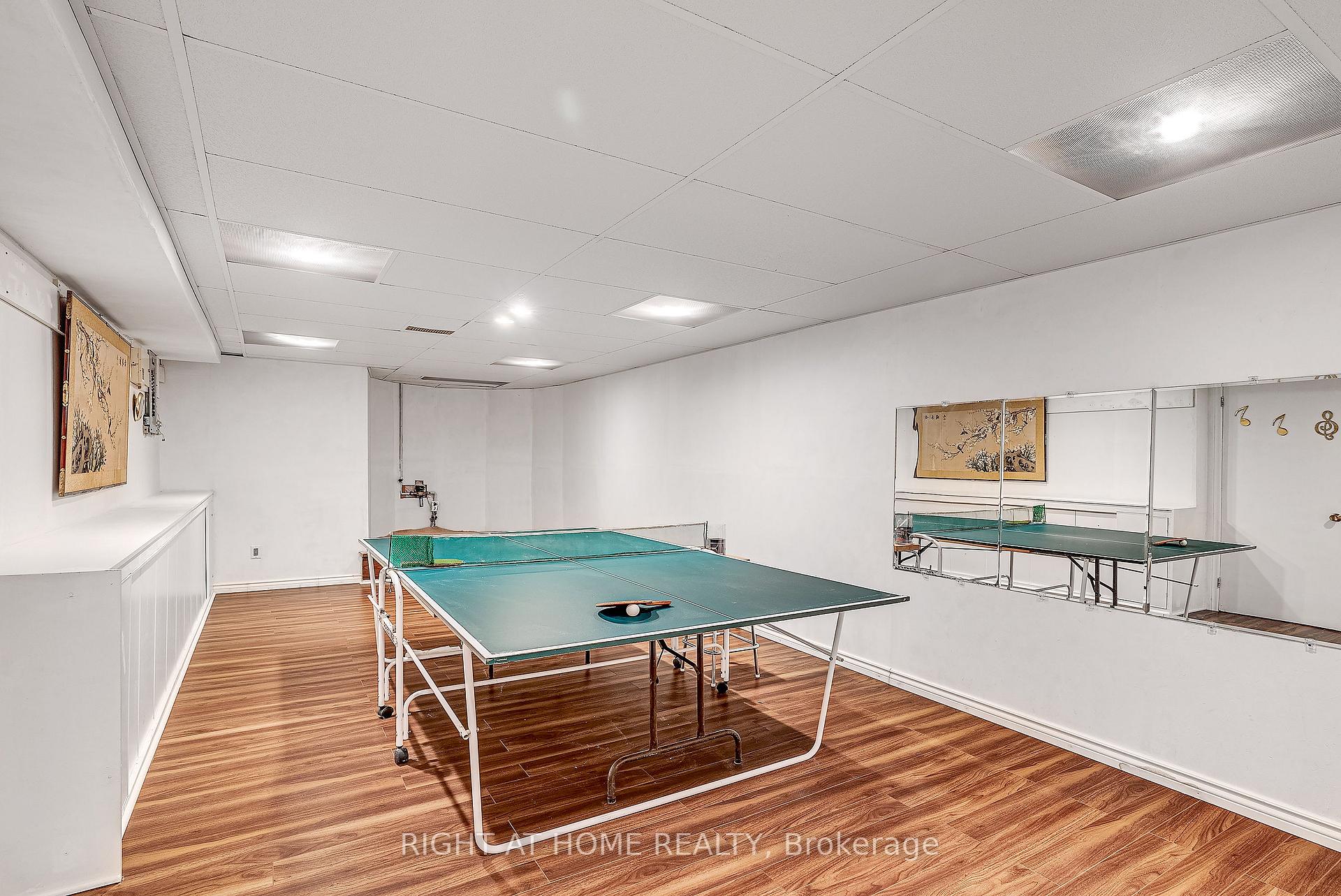 Photo 37 of 1179 Whiterock Street, Ottawa, Carson Grove — HOMEH