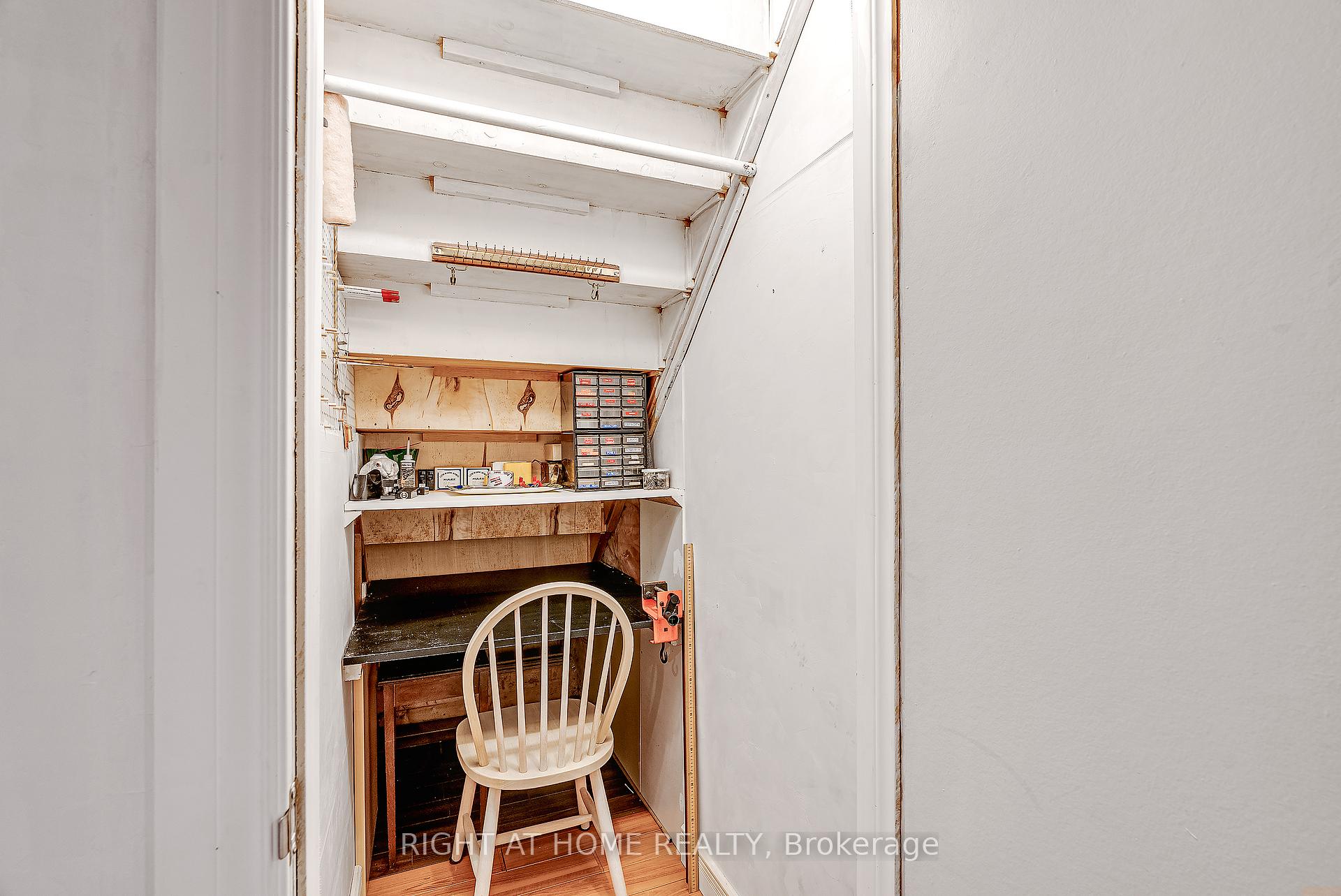 Photo 36 of 1179 Whiterock Street, Ottawa, Carson Grove — HOMEH