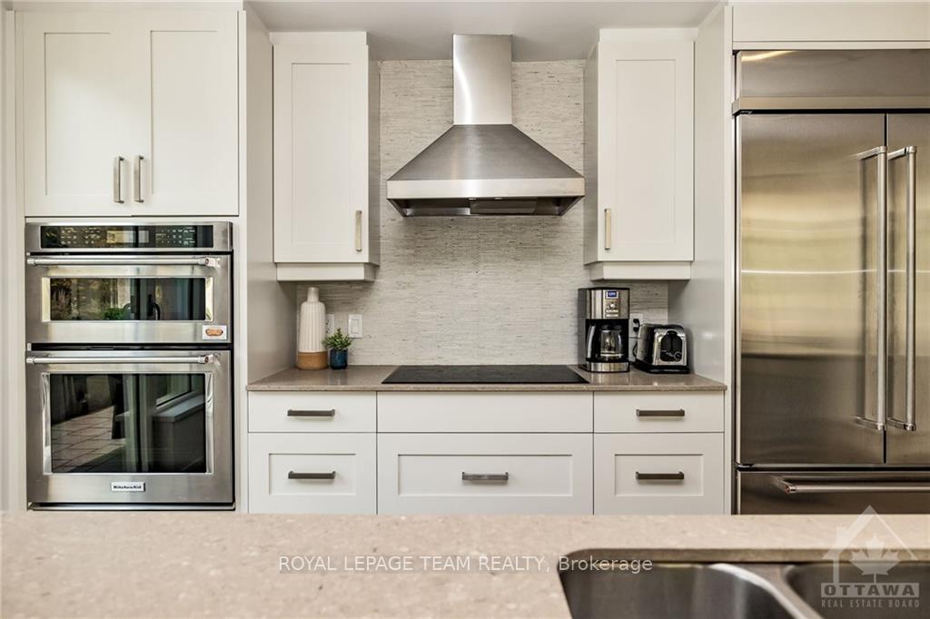 Photo 5 of Unit 106, 1035 Bank Street, Ottawa, Glebe — HOMEH