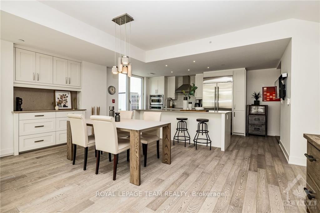 Photo 7 of Unit 106, 1035 Bank Street, Ottawa, Glebe — HOMEH