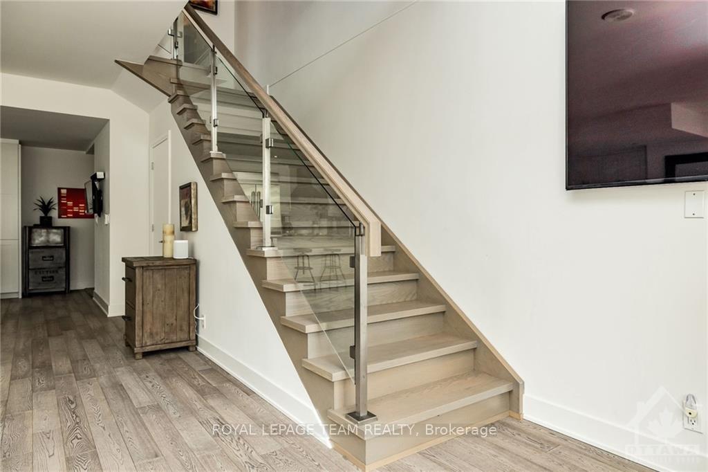 Photo 11 of Unit 106, 1035 Bank Street, Ottawa, Glebe — HOMEH