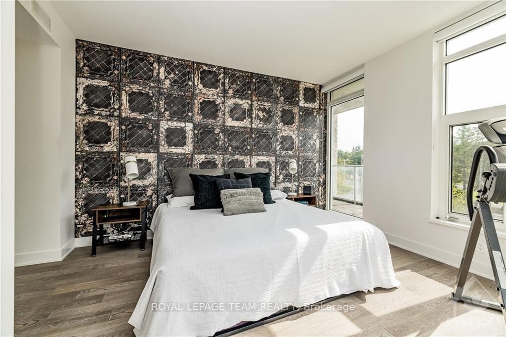Photo 13 of Unit 106, 1035 Bank Street, Ottawa, Glebe — HOMEH