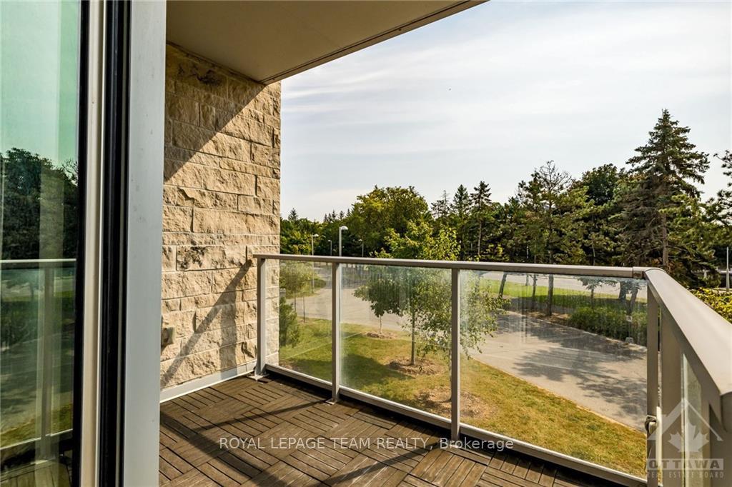 Photo 14 of Unit 106, 1035 Bank Street, Ottawa, Glebe — HOMEH