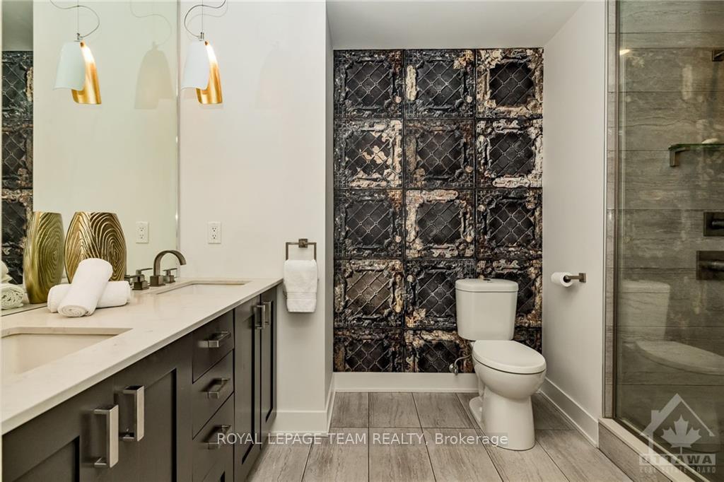 Photo 15 of Unit 106, 1035 Bank Street, Ottawa, Glebe — HOMEH