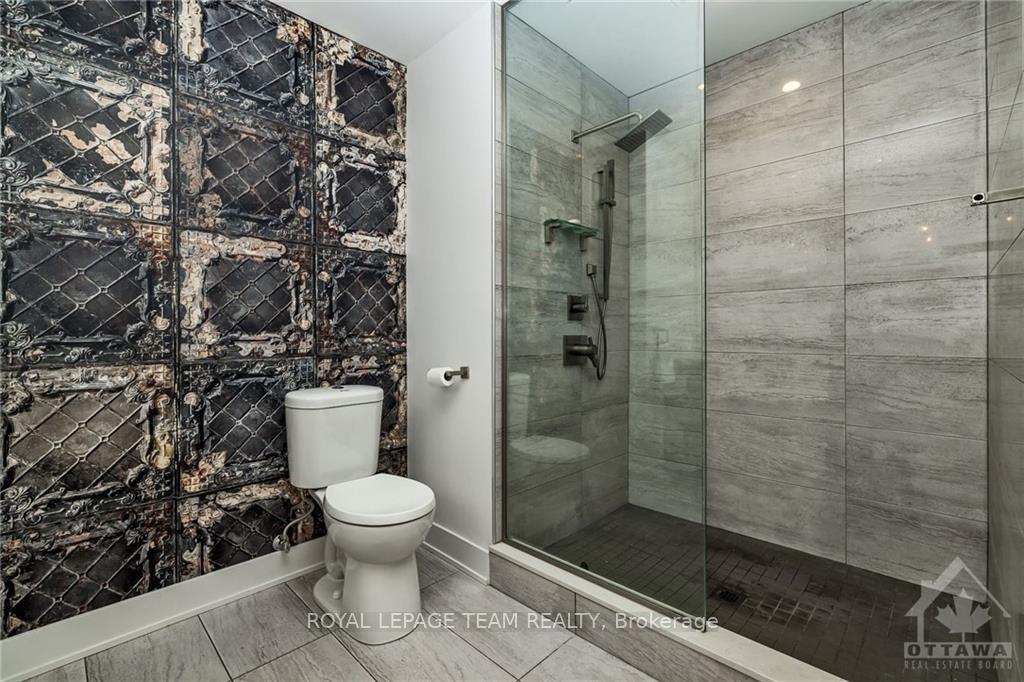 Photo 16 of Unit 106, 1035 Bank Street, Ottawa, Glebe — HOMEH