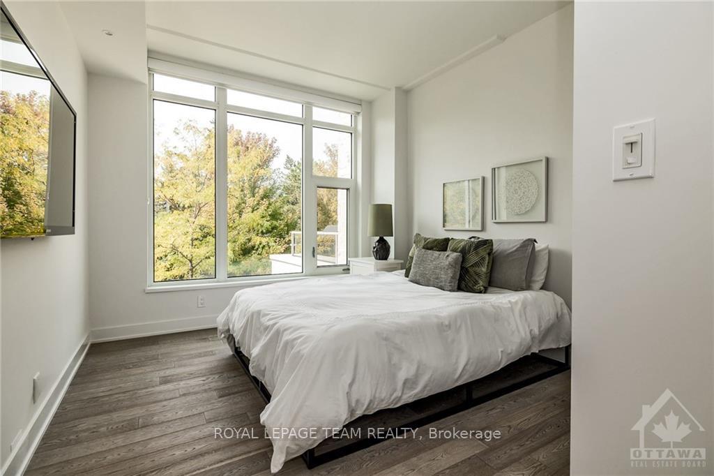 Photo 17 of Unit 106, 1035 Bank Street, Ottawa, Glebe — HOMEH
