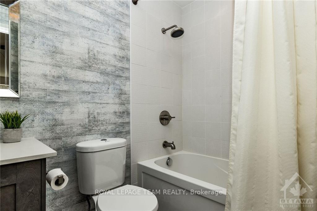 Photo 18 of Unit 106, 1035 Bank Street, Ottawa, Glebe — HOMEH
