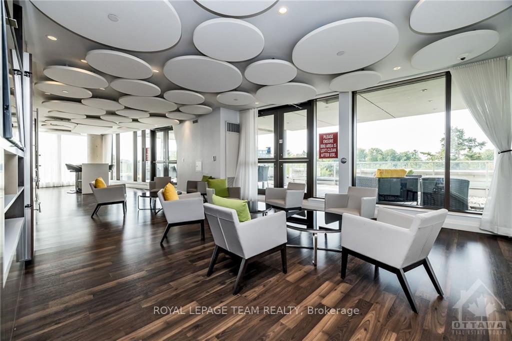 Photo 21 of Unit 106, 1035 Bank Street, Ottawa, Glebe — HOMEH