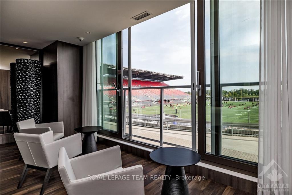 Photo 24 of Unit 106, 1035 Bank Street, Ottawa, Glebe — HOMEH