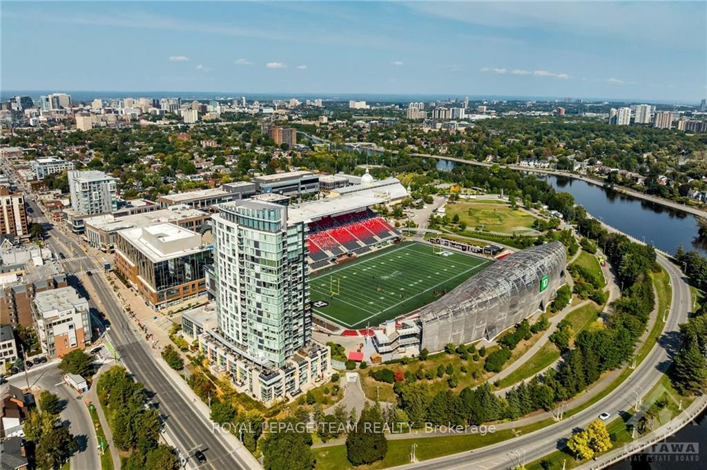 Photo 27 of Unit 106, 1035 Bank Street, Ottawa, Glebe — HOMEH