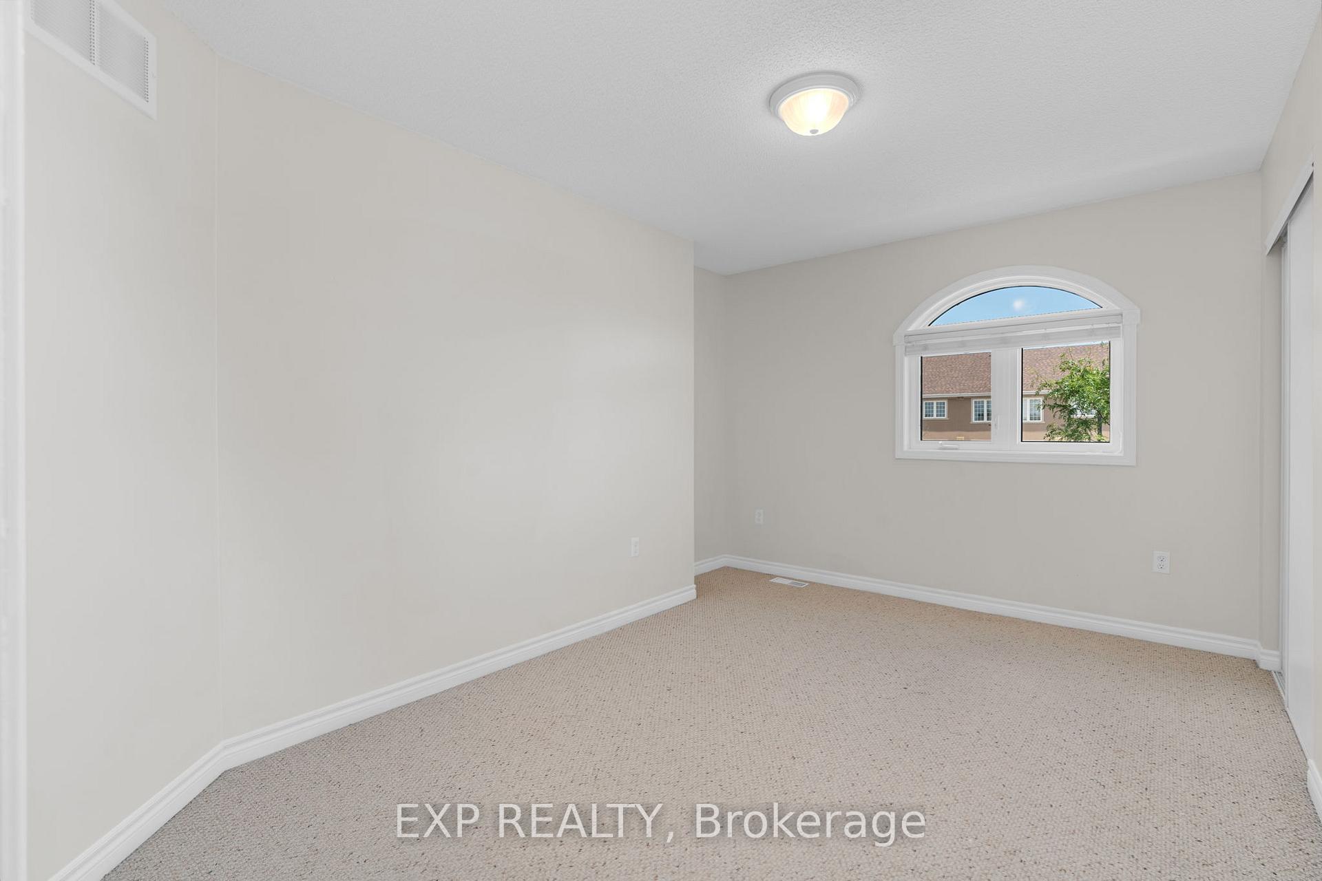 Photo 13 of Unit 3, 135 Sydenham Wells, Barrie, Georgian Drive — HOMEH
