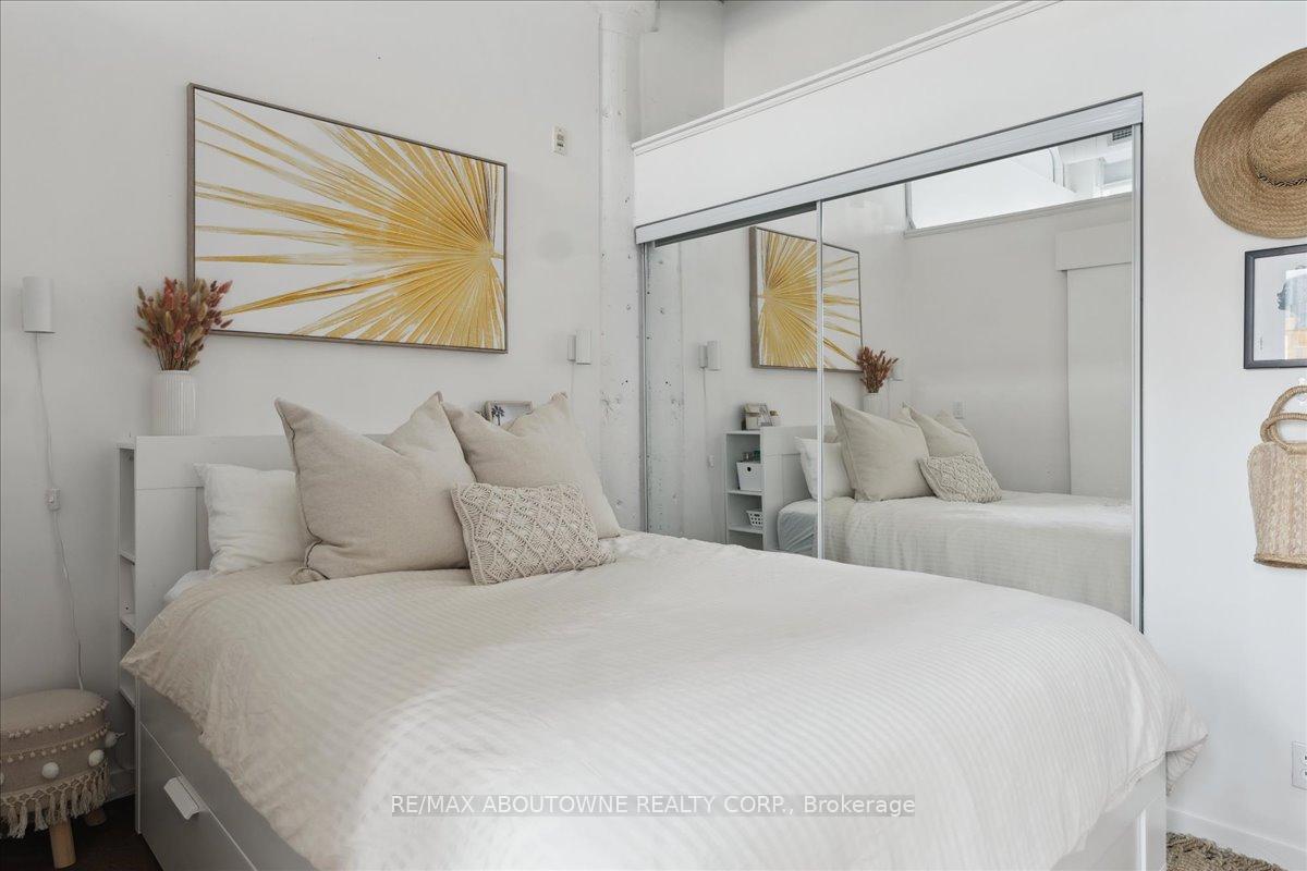 Photo 14 of Unit 232, 404 King Street W, Kitchener — HOMEH