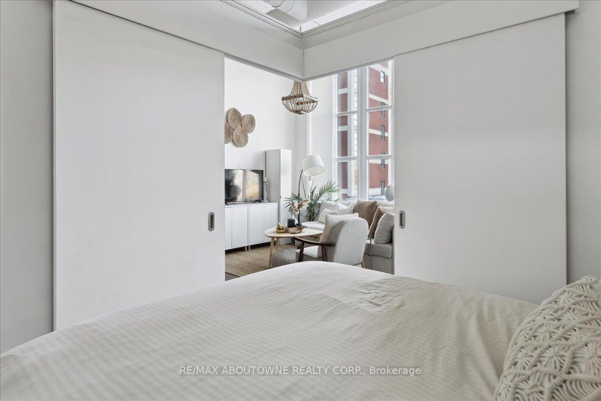 Photo 15 of Unit 232, 404 King Street W, Kitchener — HOMEH