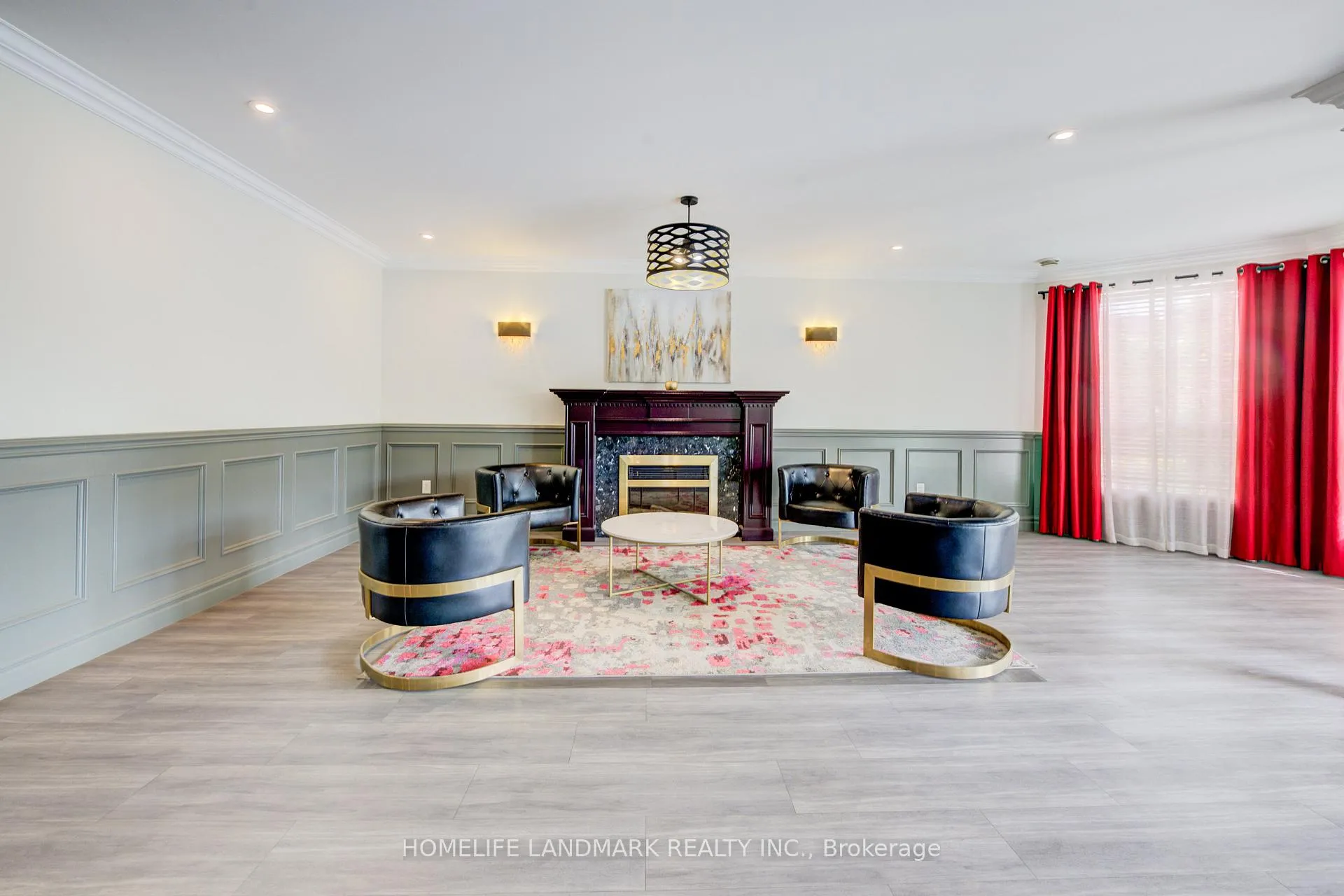 Photo 2 of Unit 608, 255 Keats Way, Waterloo, Beechwood — HOMEH