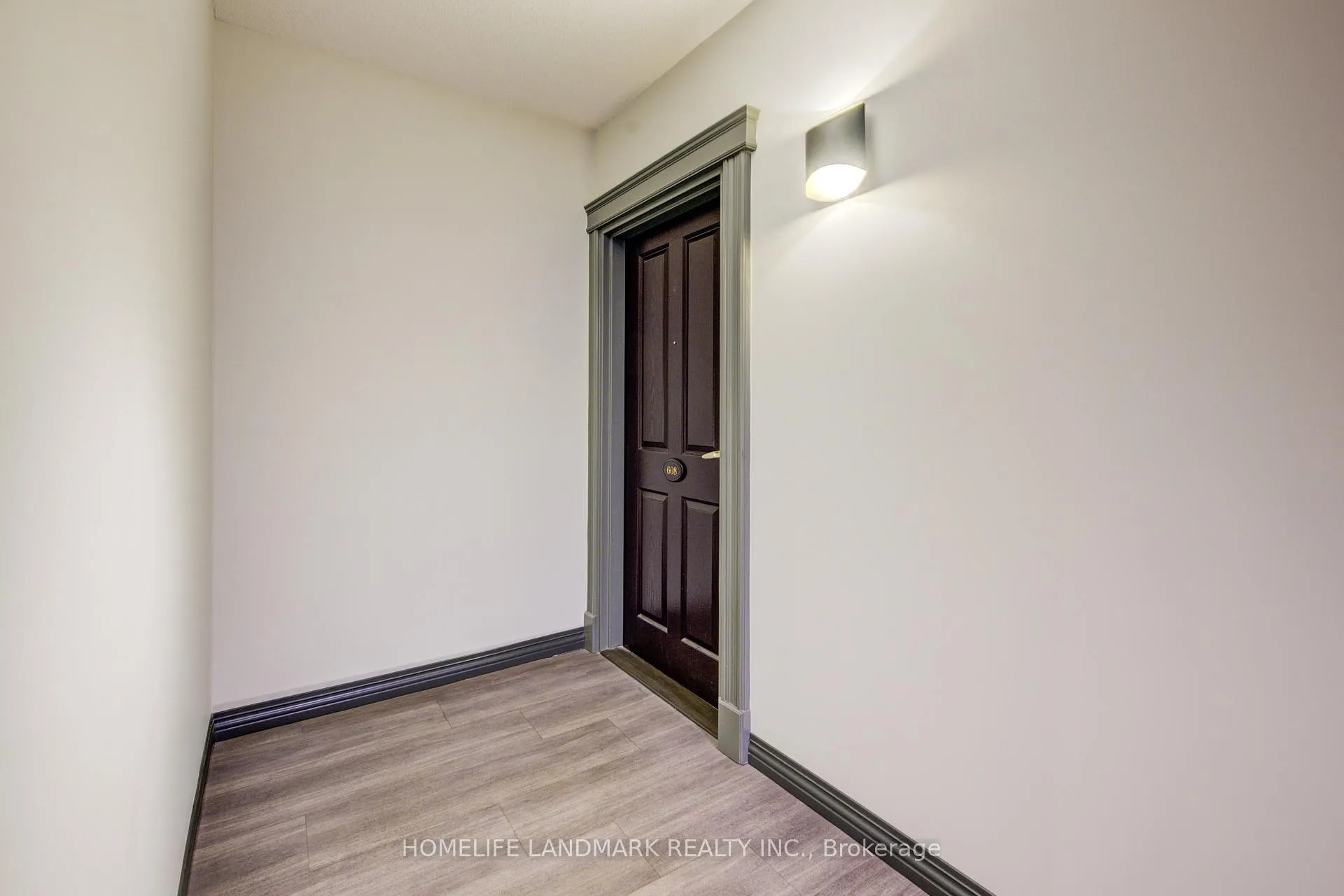 Photo 6 of Unit 608, 255 Keats Way, Waterloo, Beechwood — HOMEH