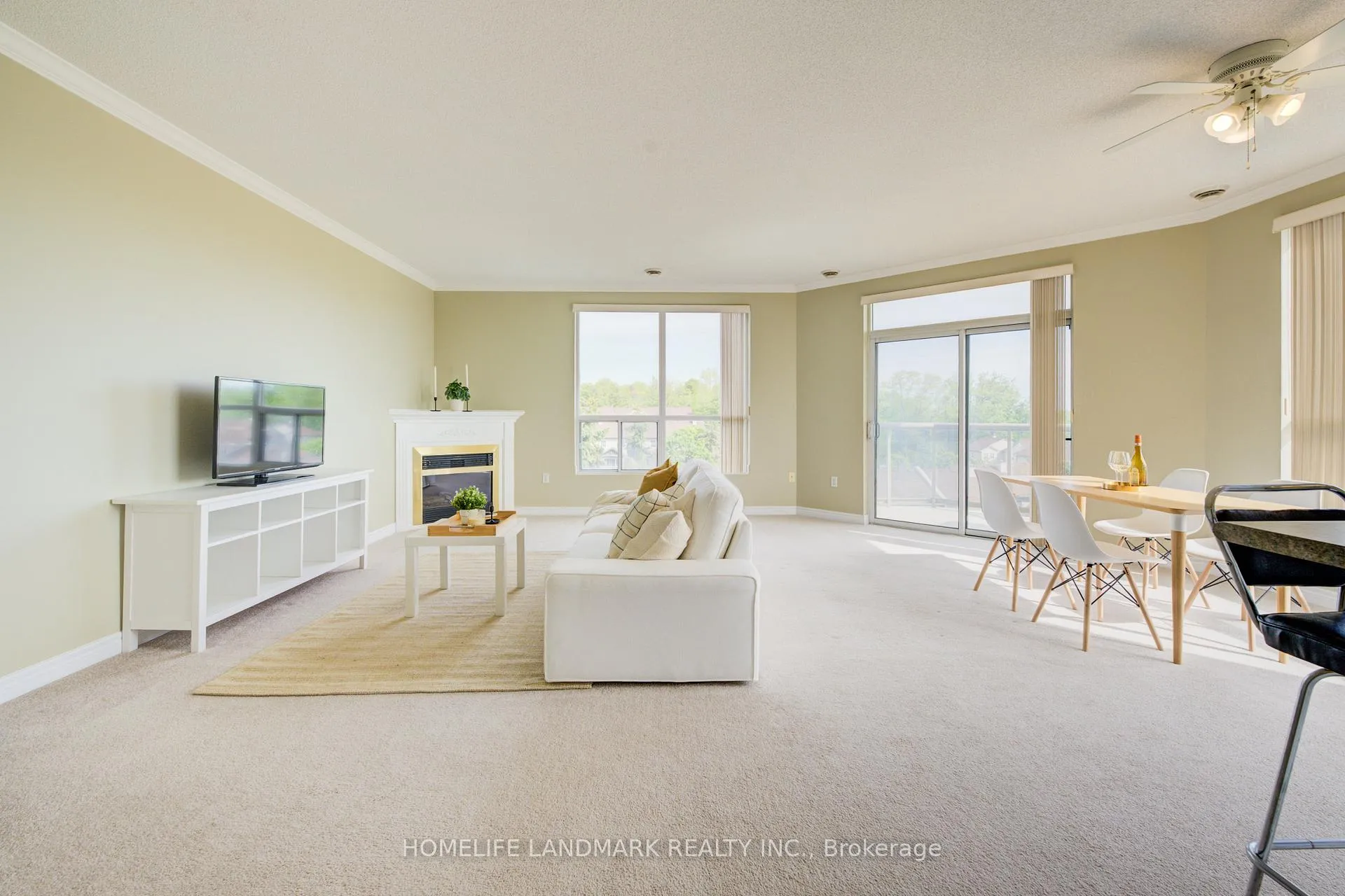 Photo 8 of Unit 608, 255 Keats Way, Waterloo, Beechwood — HOMEH