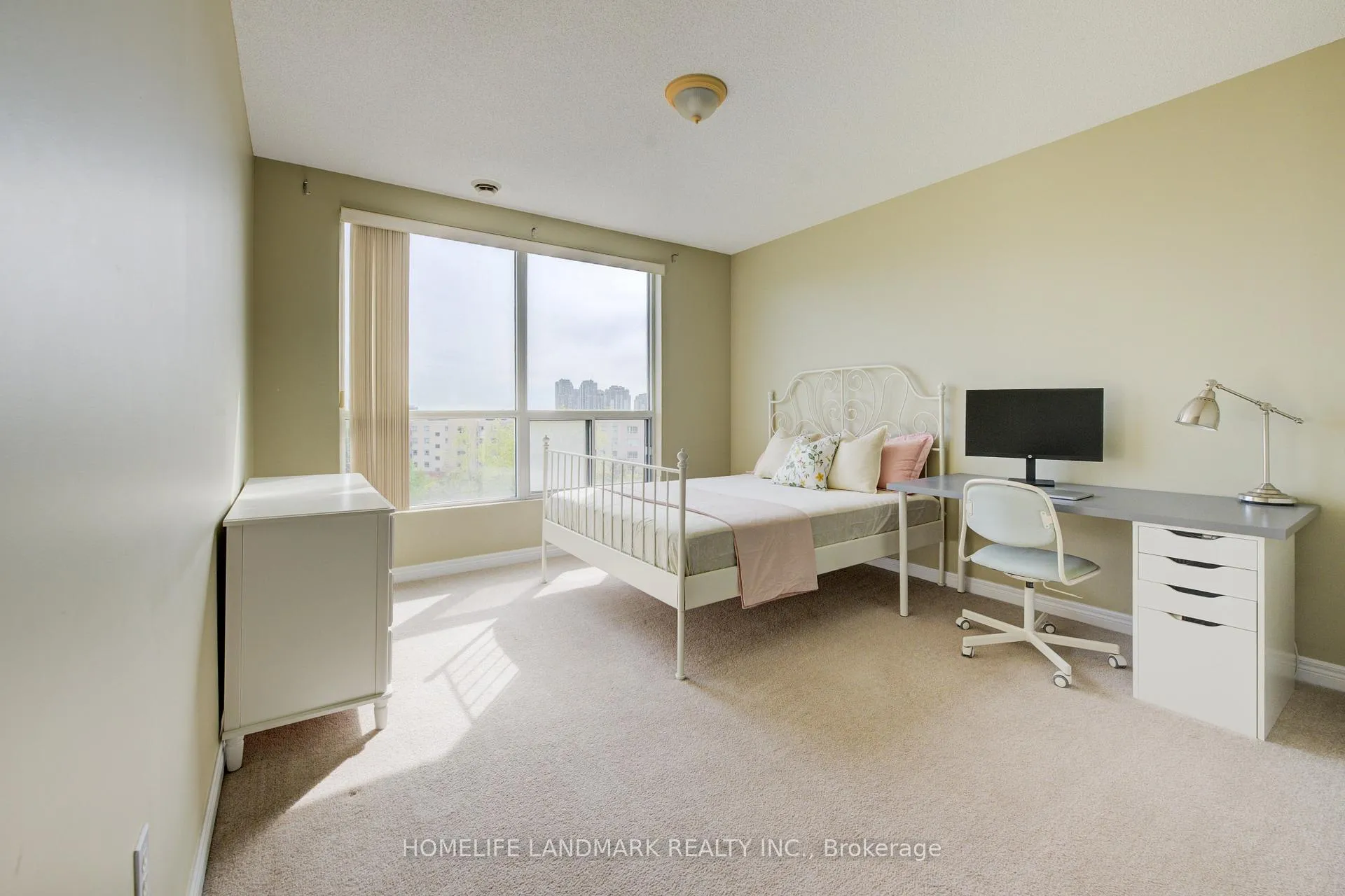 Photo 14 of Unit 608, 255 Keats Way, Waterloo, Beechwood — HOMEH