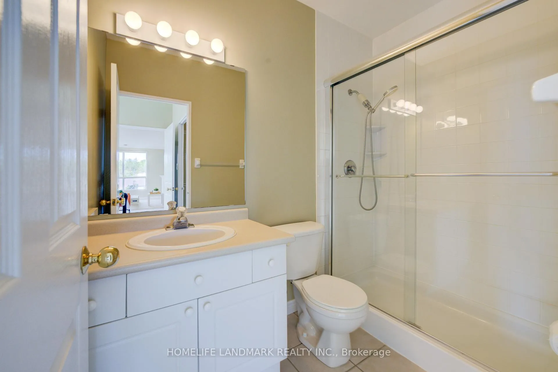 Photo 16 of Unit 608, 255 Keats Way, Waterloo, Beechwood — HOMEH