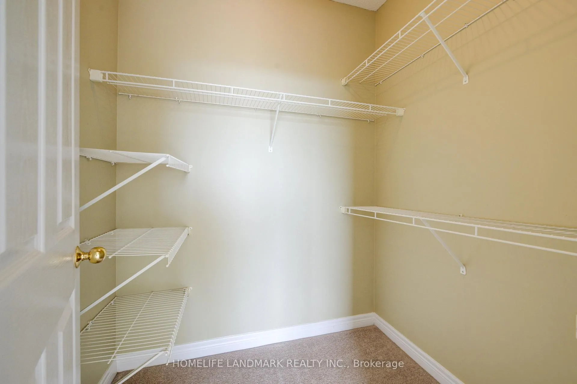 Photo 17 of Unit 608, 255 Keats Way, Waterloo, Beechwood — HOMEH