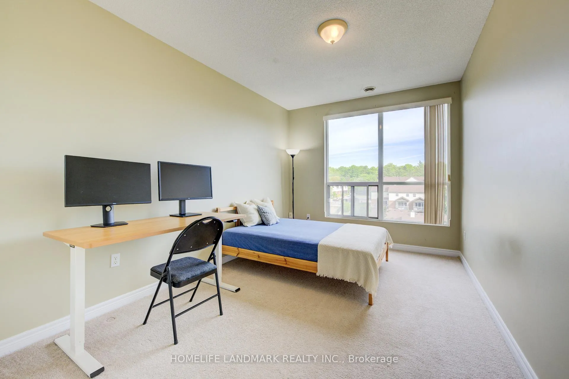Photo 18 of Unit 608, 255 Keats Way, Waterloo, Beechwood — HOMEH
