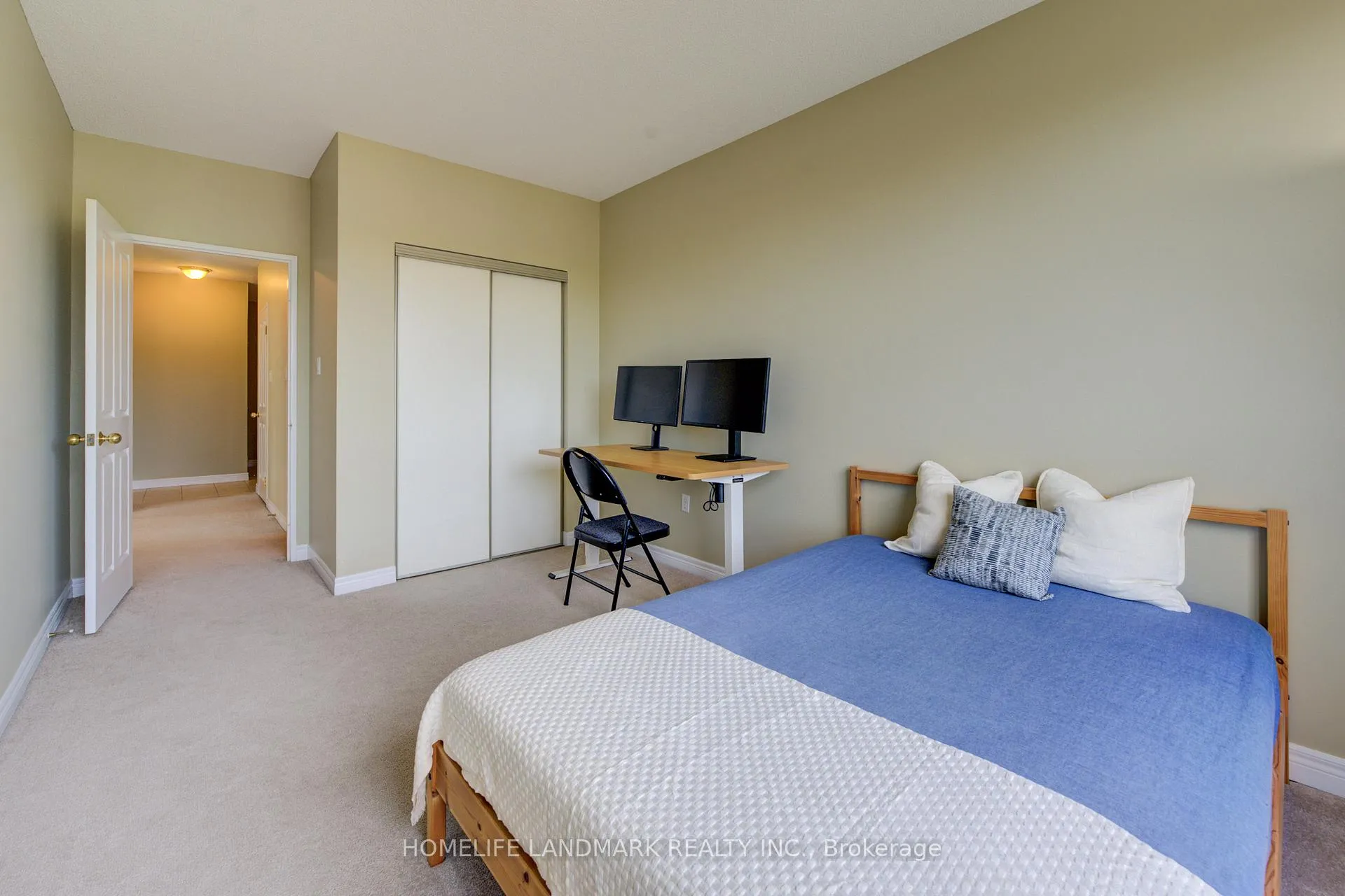 Photo 19 of Unit 608, 255 Keats Way, Waterloo, Beechwood — HOMEH