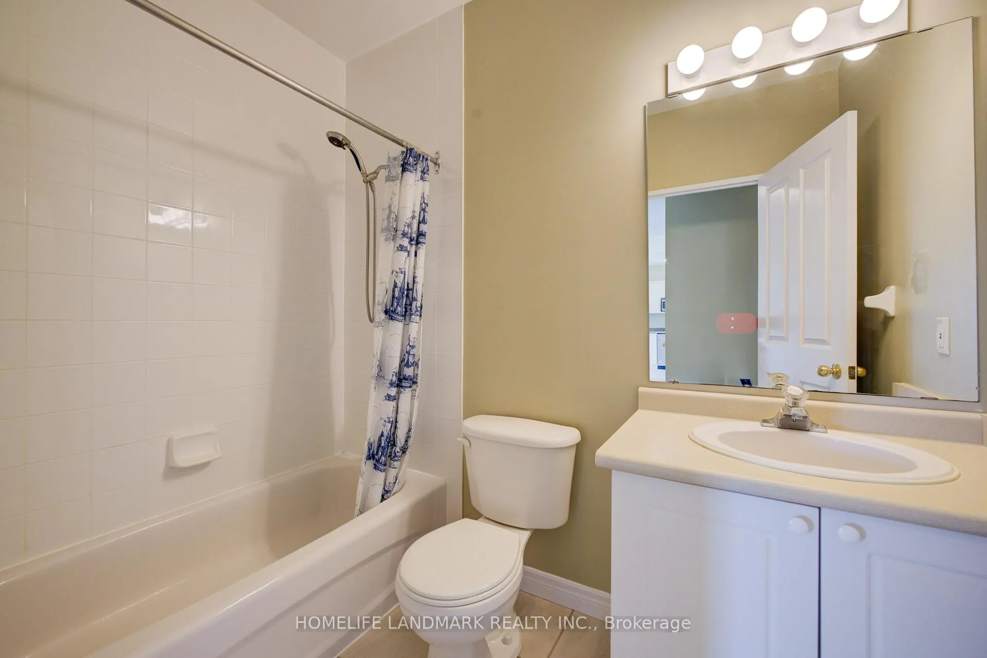 Photo 20 of Unit 608, 255 Keats Way, Waterloo, Beechwood — HOMEH