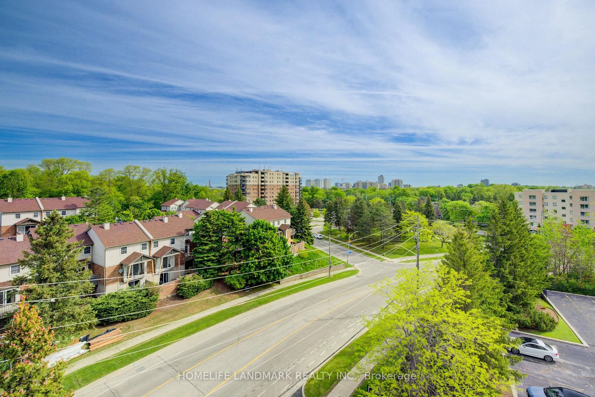 Photo 22 of Unit 608, 255 Keats Way, Waterloo, Beechwood — HOMEH