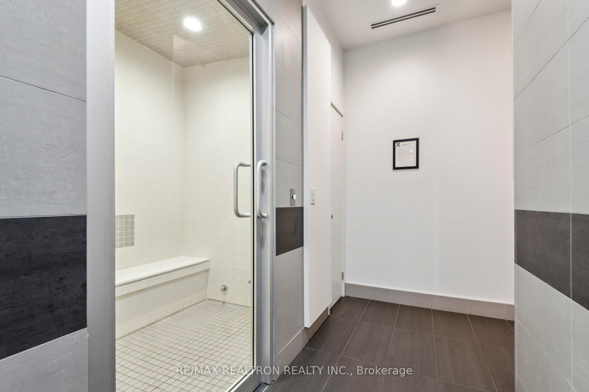 Photo 34 of Unit 2006, 110 Charles Street E, Toronto, Church-Yonge Corridor — HOMEH