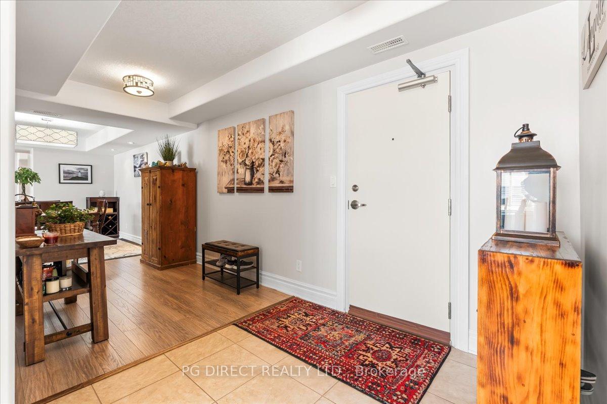 Photo 1 of Unit 102, 145 Farley Avenue, Belleville, Belleville Ward — HOMEH