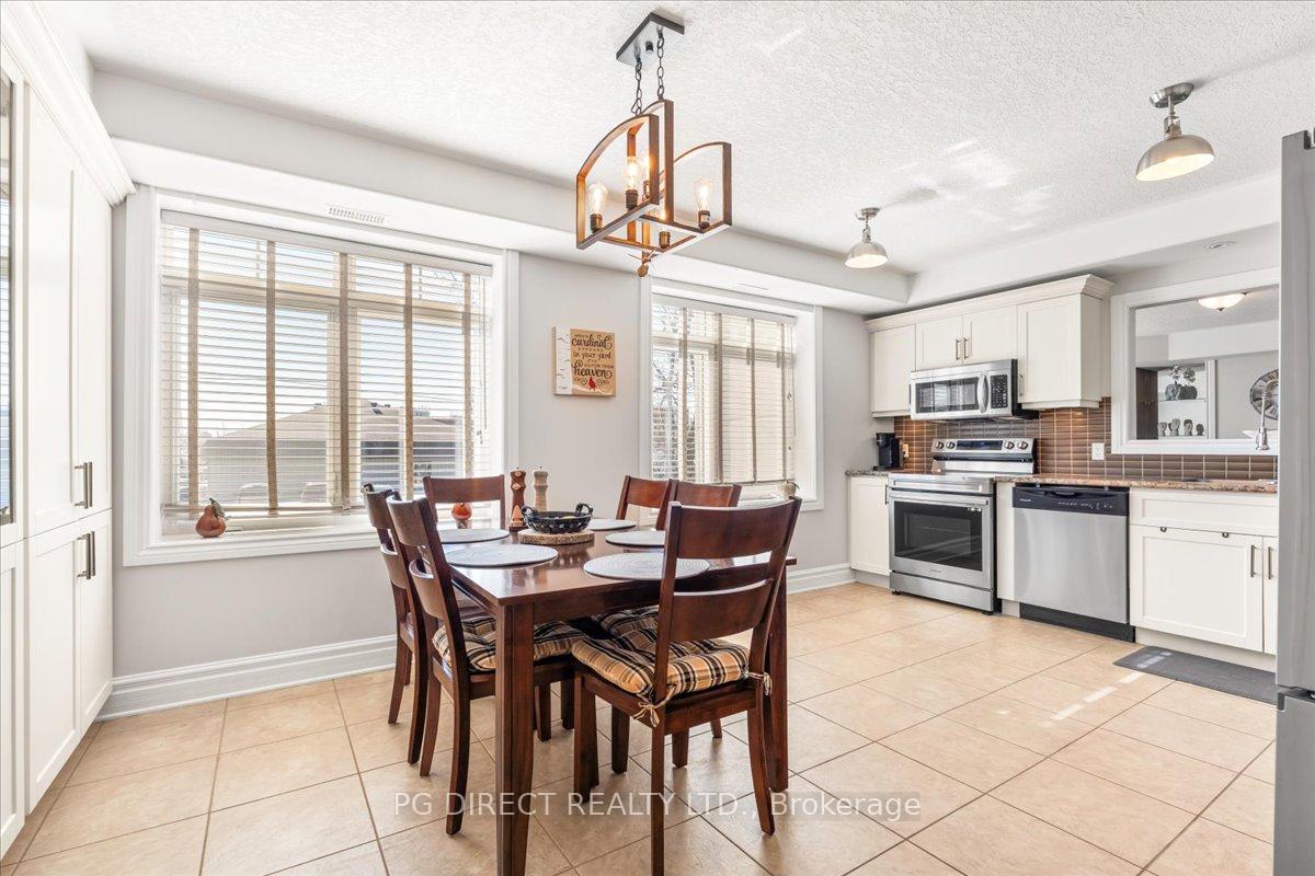 Photo 2 of Unit 102, 145 Farley Avenue, Belleville, Belleville Ward — HOMEH