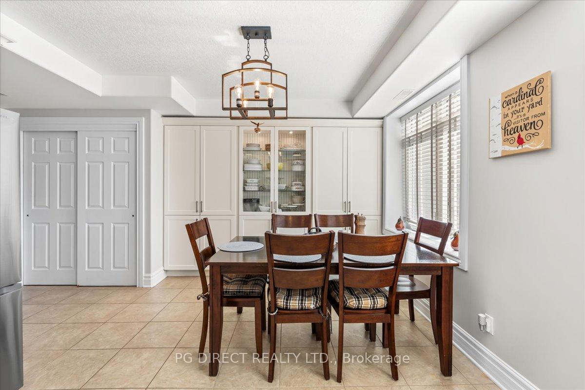 Photo 3 of Unit 102, 145 Farley Avenue, Belleville, Belleville Ward — HOMEH