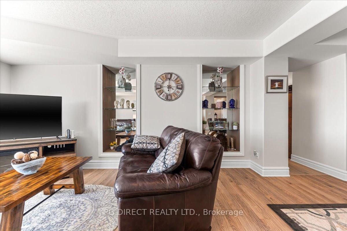 Photo 7 of Unit 102, 145 Farley Avenue, Belleville, Belleville Ward — HOMEH