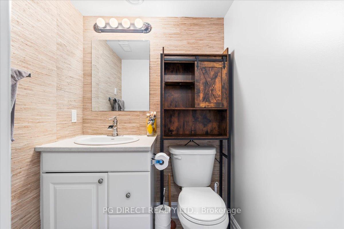 Photo 8 of Unit 102, 145 Farley Avenue, Belleville, Belleville Ward — HOMEH
