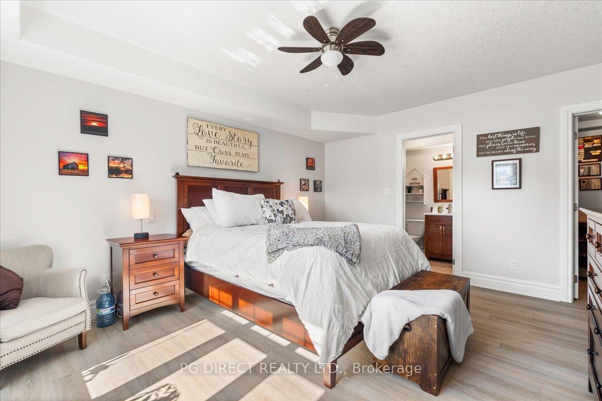 Photo 10 of Unit 102, 145 Farley Avenue, Belleville, Belleville Ward — HOMEH