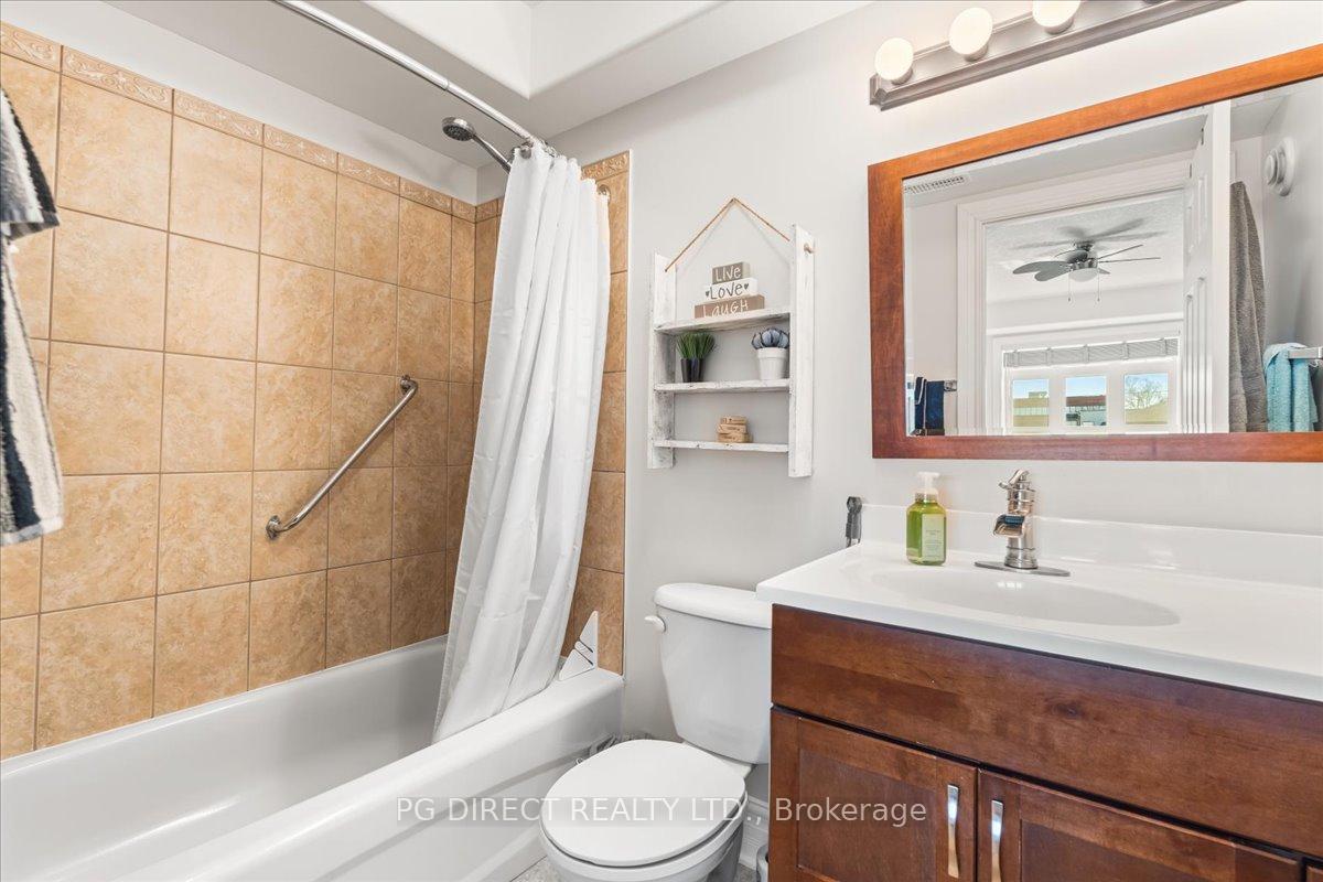 Photo 11 of Unit 102, 145 Farley Avenue, Belleville, Belleville Ward — HOMEH