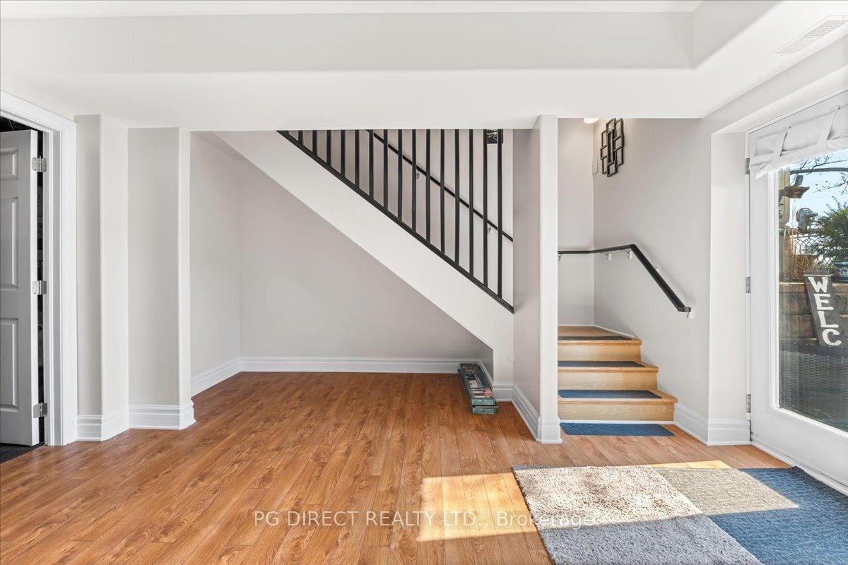 Photo 12 of Unit 102, 145 Farley Avenue, Belleville, Belleville Ward — HOMEH