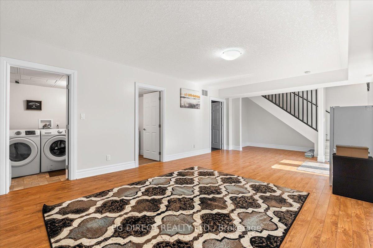Photo 13 of Unit 102, 145 Farley Avenue, Belleville, Belleville Ward — HOMEH