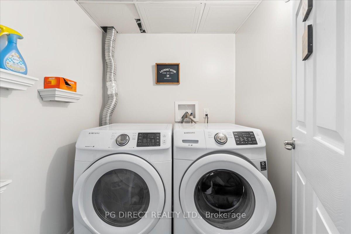 Photo 14 of Unit 102, 145 Farley Avenue, Belleville, Belleville Ward — HOMEH