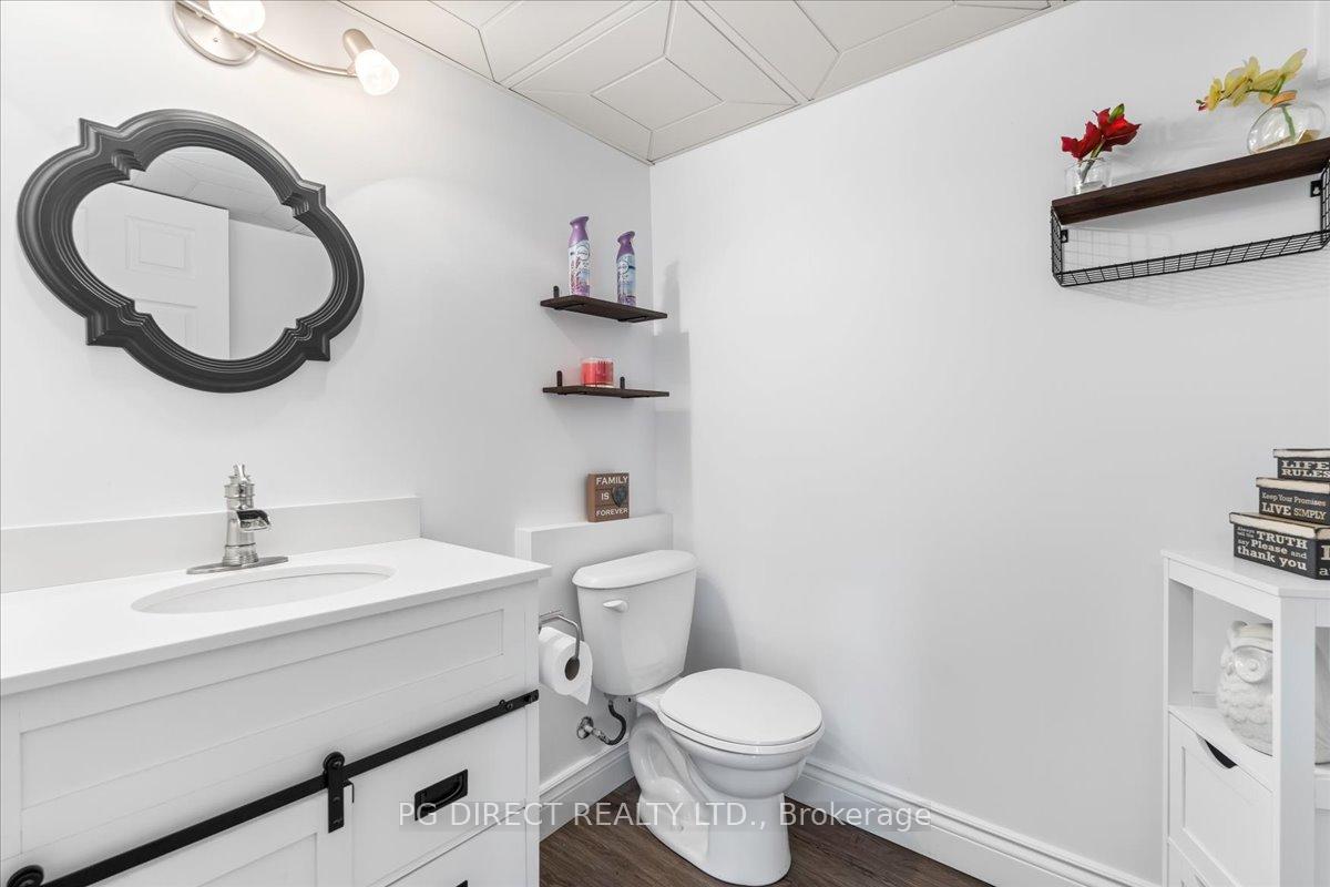 Photo 15 of Unit 102, 145 Farley Avenue, Belleville, Belleville Ward — HOMEH