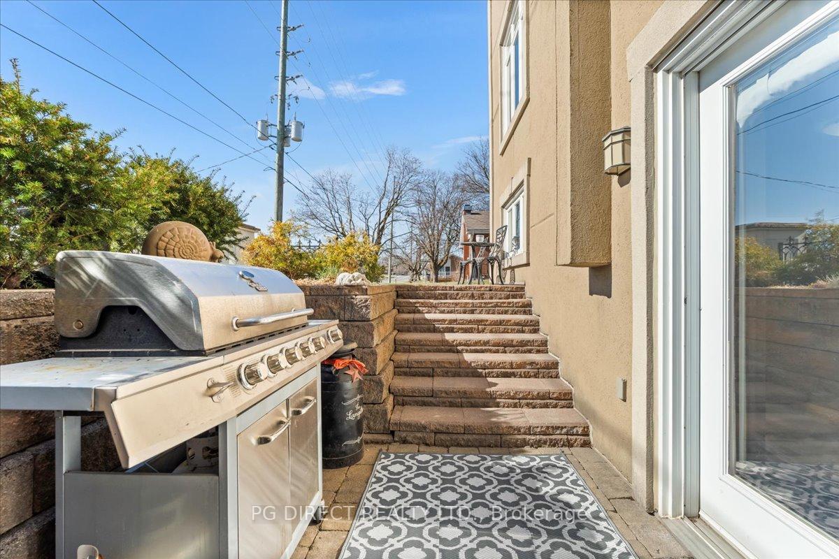 Photo 17 of Unit 102, 145 Farley Avenue, Belleville, Belleville Ward — HOMEH