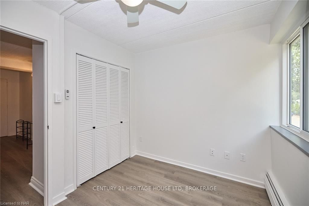 Photo 14 of Unit 201, 196 Scott Street, St. Catharines, Fairview — HOMEH