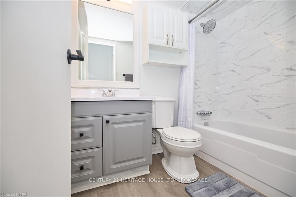 Photo 15 of Unit 201, 196 Scott Street, St. Catharines, Fairview — HOMEH