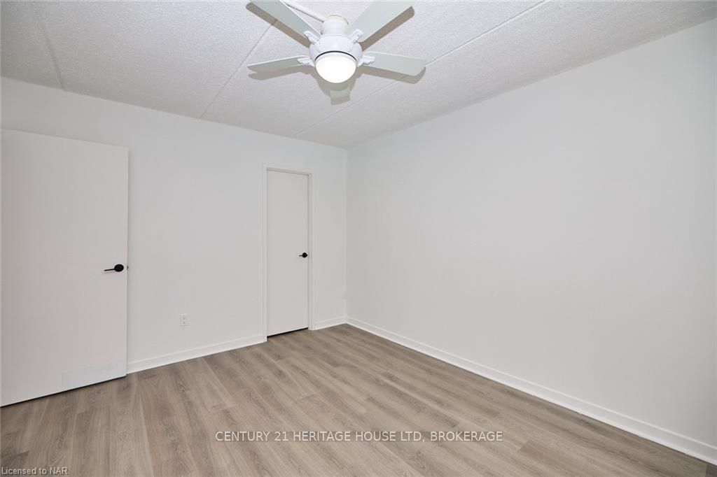Photo 18 of Unit 201, 196 Scott Street, St. Catharines, Fairview — HOMEH