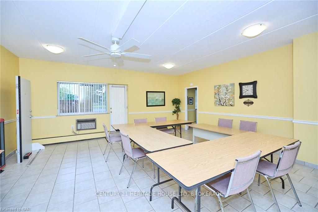 Photo 49 of Unit 201, 196 Scott Street, St. Catharines, Fairview — HOMEH