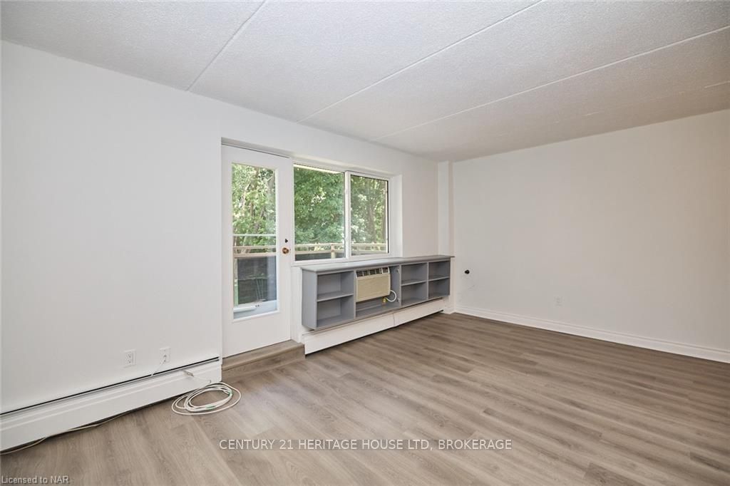 Photo 29 of Unit 201, 196 Scott Street, St. Catharines, Fairview — HOMEH