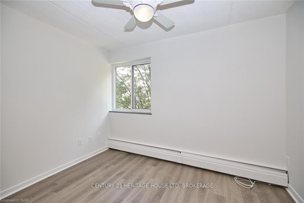 Photo 32 of Unit 201, 196 Scott Street, St. Catharines, Fairview — HOMEH