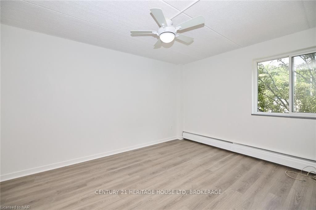 Photo 35 of Unit 201, 196 Scott Street, St. Catharines, Fairview — HOMEH
