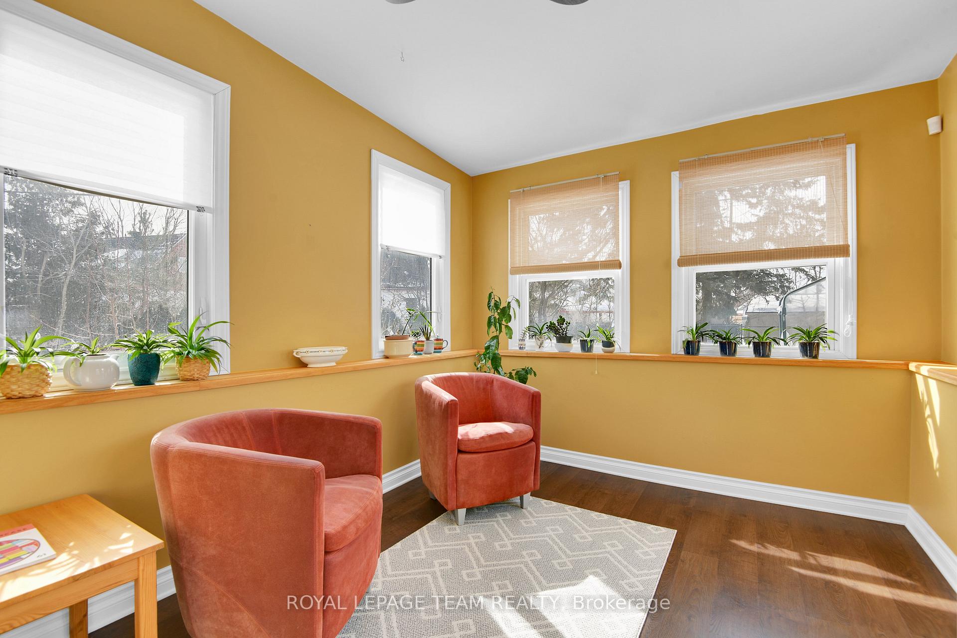 Photo 19 of 92 Harrold Place, Ottawa, Carlington — HOMEH