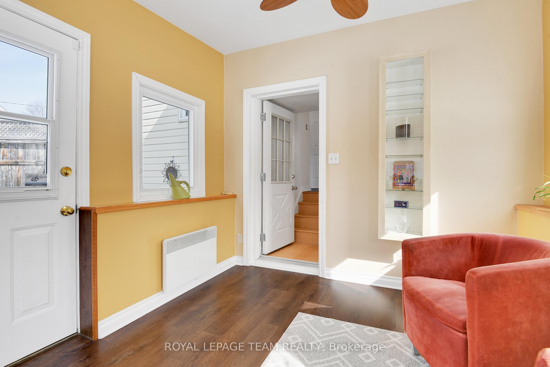 Photo 18 of 92 Harrold Place, Ottawa, Carlington — HOMEH