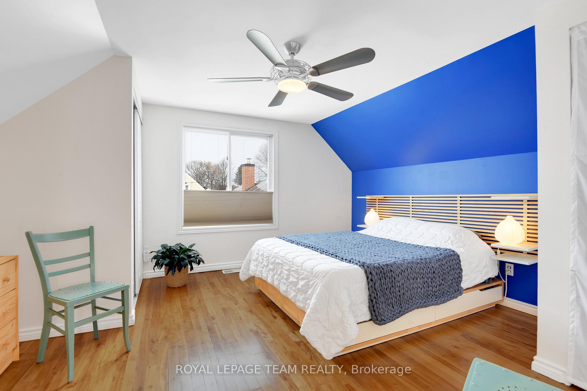 Photo 22 of 92 Harrold Place, Ottawa, Carlington — HOMEH